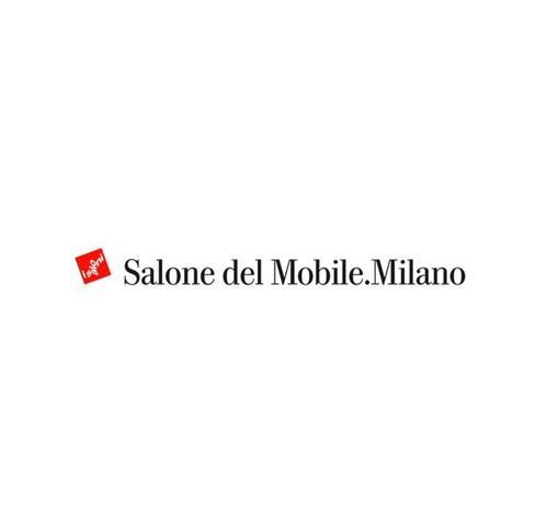 I SALONI SALONE DEL MOBILE.MILANO trademark