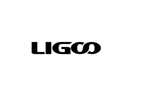 LIGOO trademark