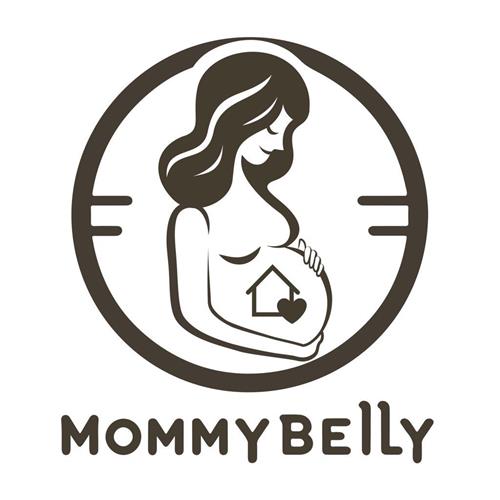 MOMMYBELLY trademark