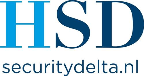 HSD securitydelta.nl trademark