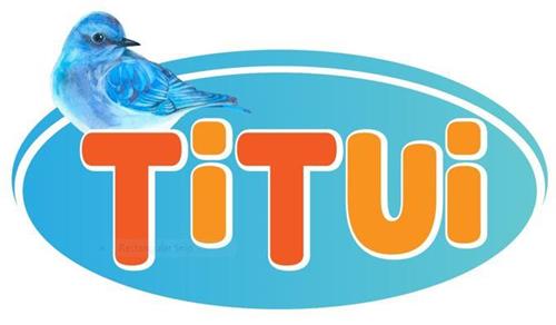 TITUI trademark