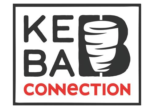 KE BA CONNECTION trademark