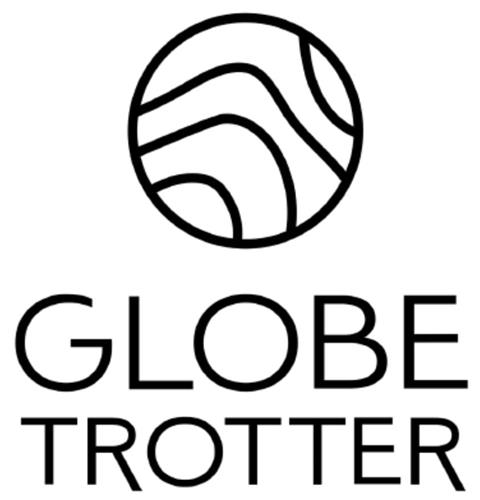 GLOBE TROTTER trademark