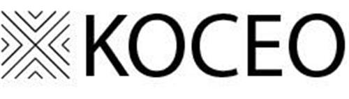 KOCEO trademark