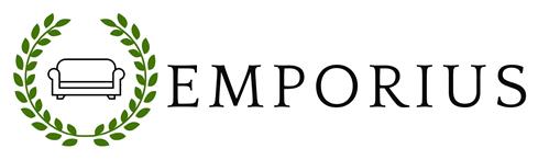 EMPORIUS trademark