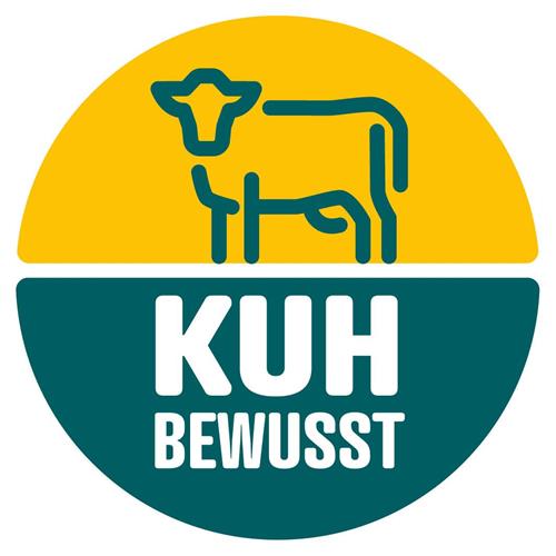 KUH BEWUSST trademark