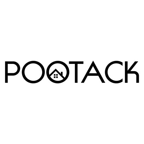 POOTACK trademark