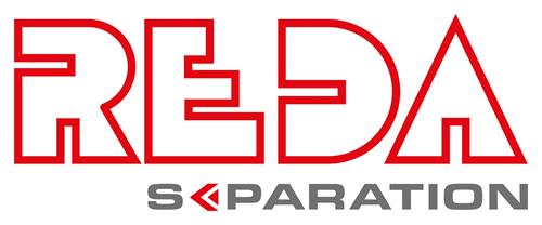 REDA SEPARATION trademark