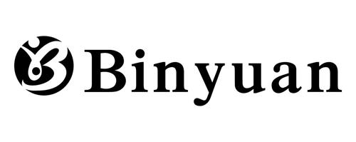 Binyuan trademark