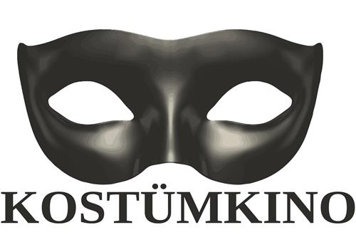 KOSTÜMKINO trademark