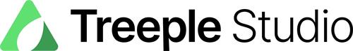 Treeple Studio trademark