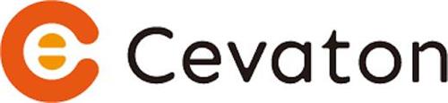 Cevaton trademark