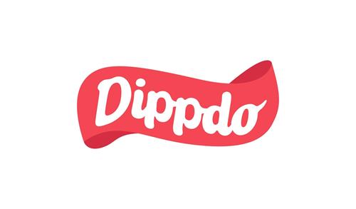 Dippdo trademark