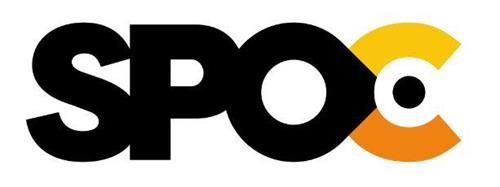 SPOC trademark