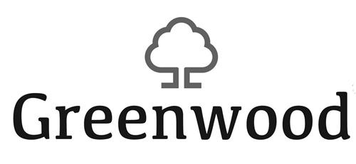 Greenwood trademark