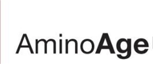 AminoAge trademark