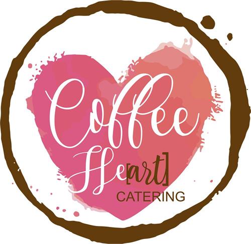 Coffee He[art] CATERING trademark