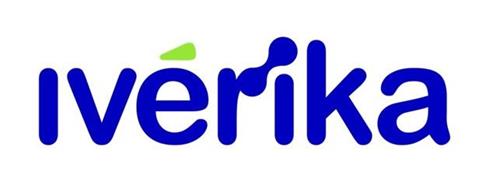 iverika trademark