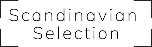 Scandinavian Selection trademark