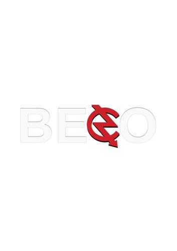 BECO trademark