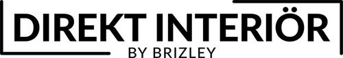 DIREKT INTERIÖR BY BRIZLEY trademark