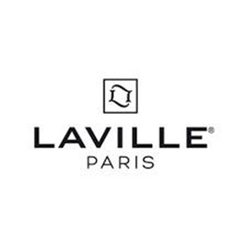 LAVILLE PARIS trademark