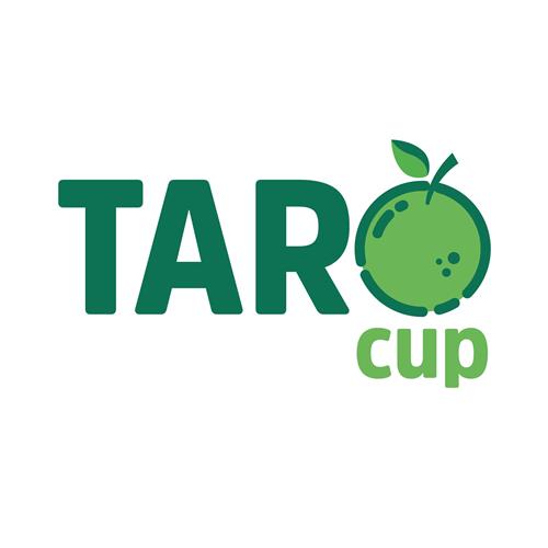 TARO cup trademark