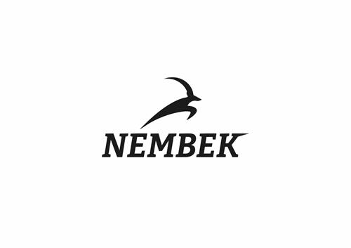 NEMBEK trademark