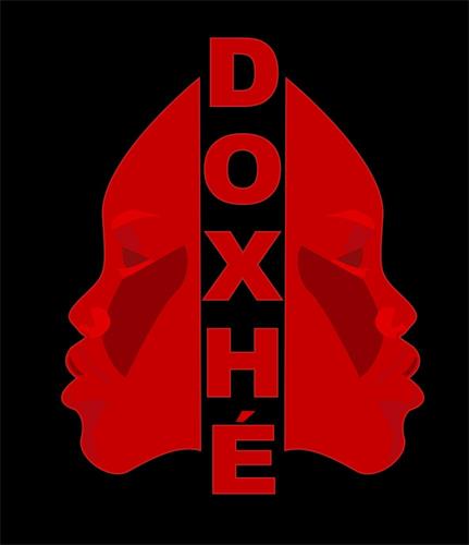 DOXHÉ trademark