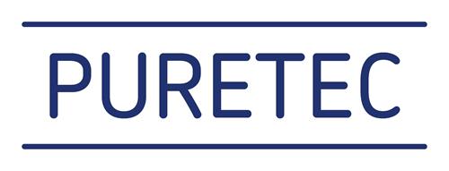 PURETEC trademark