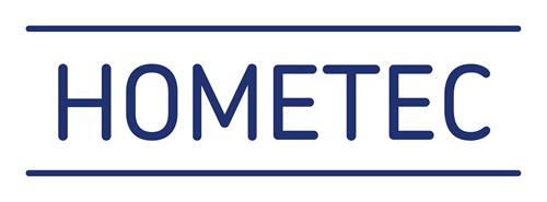 HOMETEC trademark