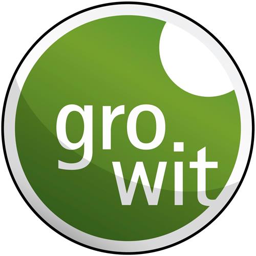 GroWit trademark