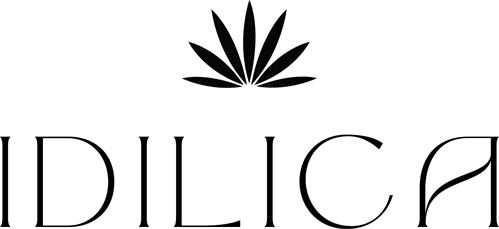 IDILICA trademark