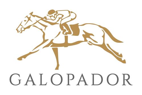 GALOPADOR trademark