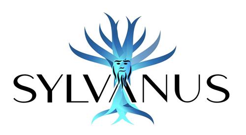 SYLVANUS trademark