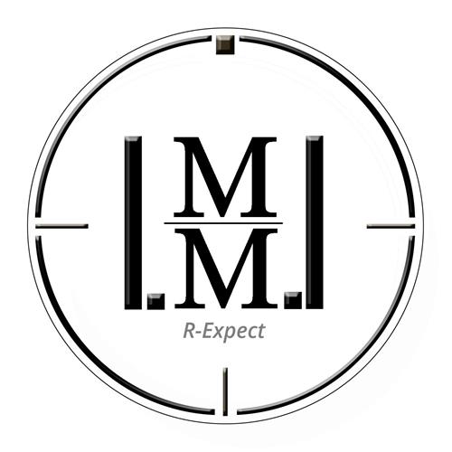 M M R-Expect trademark