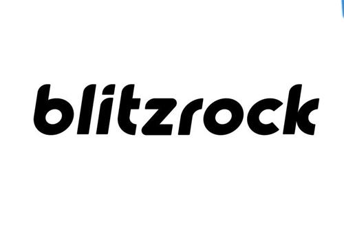 blitzrock trademark