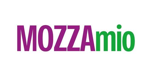 MOZZAmio trademark