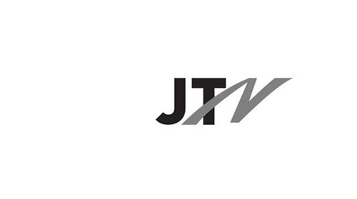 JTN trademark