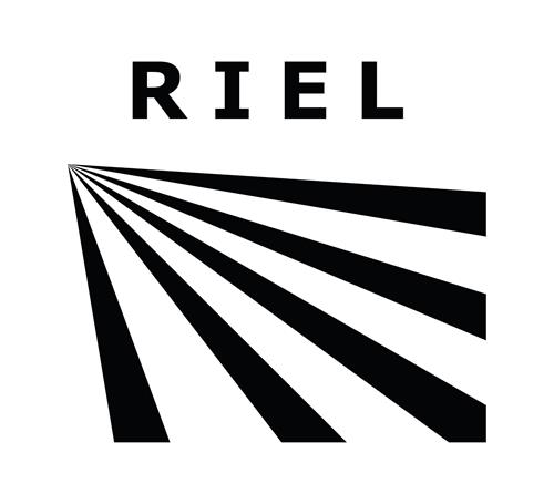 RIEL trademark