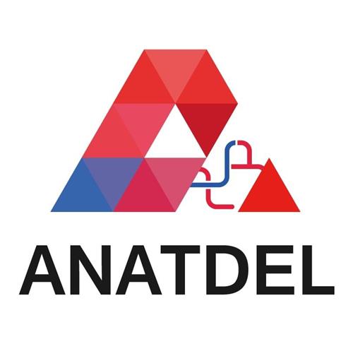 ANATDEL trademark