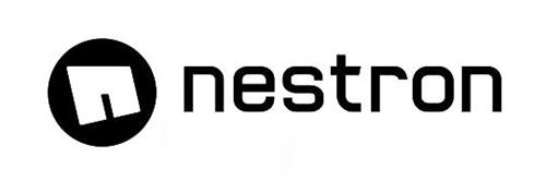 nestron trademark