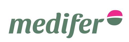 medifer trademark