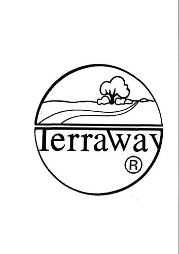 Terraway ( R ) trademark