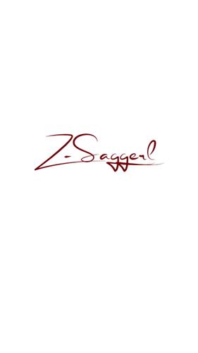 Z-Saggerl trademark