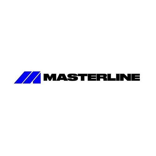 MASTERLINE trademark