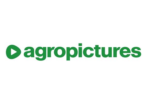 agropictures trademark