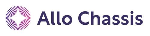 Allo Chassis trademark