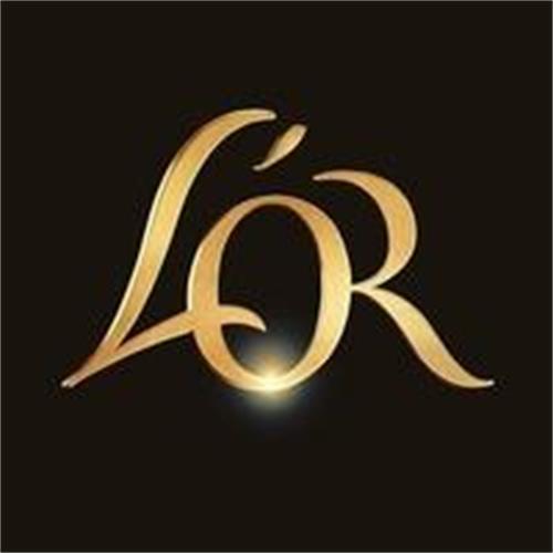 L'OR trademark