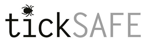 tickSAFE trademark